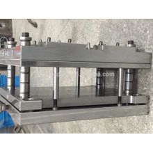 Injection molding plastic , Plastic Injection Mouldn for bottle and jar